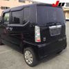 honda n-box 2015 -HONDA--N BOX JF2-2403554---HONDA--N BOX JF2-2403554- image 2