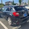subaru impreza-wagon 2015 CFJ1690157 image 2