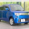 suzuki mr-wagon 2012 CFJ1716990 image 16