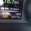 toyota noah 2024 CFJ1645235 image 11