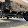 daihatsu tanto 2016 CFJ1617995 image 29