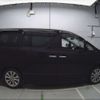 toyota vellfire 2009 NIKYO_BF76398 image 1