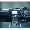 toyota hilux 2023 GOO_NET_EXCHANGE_0507402A30250501W001 image 10