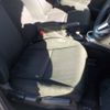 honda fit 2014 -HONDA--Fit DBA-GK6--GK6-3001026---HONDA--Fit DBA-GK6--GK6-3001026- image 30