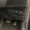 toyota corolla-cross 2022 -TOYOTA 【千葉 300ﾜ7539】--Corolla Cross 3BA-ZSG10--ZSG10-1013796---TOYOTA 【千葉 300ﾜ7539】--Corolla Cross 3BA-ZSG10--ZSG10-1013796- image 9