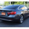 bmw 4-series 2017 CFJ1719872 image 21