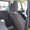 mazda flair-wagon 2024 CFJ1545233 image 17