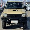 suzuki jimny 2005 -SUZUKI--Jimny ABA-JB23W--JB23W-404044---SUZUKI--Jimny ABA-JB23W--JB23W-404044- image 10