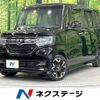 honda n-box 2018 quick_quick_JF3_JF3-2063019 image 1