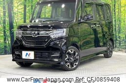 honda n-box 2018 quick_quick_JF3_JF3-2063019