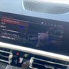 bmw 3-series 2020 CFJ1336823 image 10