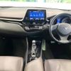 toyota c-hr 2019 -TOYOTA--C-HR DAA-ZYX10--ZYX10-2181477---TOYOTA--C-HR DAA-ZYX10--ZYX10-2181477- image 2