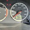 honda cr-v 2004 504928-221130123422 image 17
