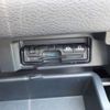 nissan serena 2016 -NISSAN 【野田 500】--Serena DAA-GFC27--GFC27-019212---NISSAN 【野田 500】--Serena DAA-GFC27--GFC27-019212- image 47