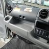 toyota dyna-truck 2015 GOO_NET_EXCHANGE_0902619A30250629W001 image 21