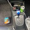 toyota aqua 2015 CFJ1621009 image 22