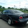 nissan president 2000 quick_quick_JG50_JG50-500275 image 7