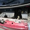 daihatsu move-canbus 2018 -DAIHATSU--Move Canbus DBA-LA810S--LA810S-0023324---DAIHATSU--Move Canbus DBA-LA810S--LA810S-0023324- image 11