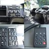 mitsubishi-fuso super-great 2016 CFJ1512068 image 17