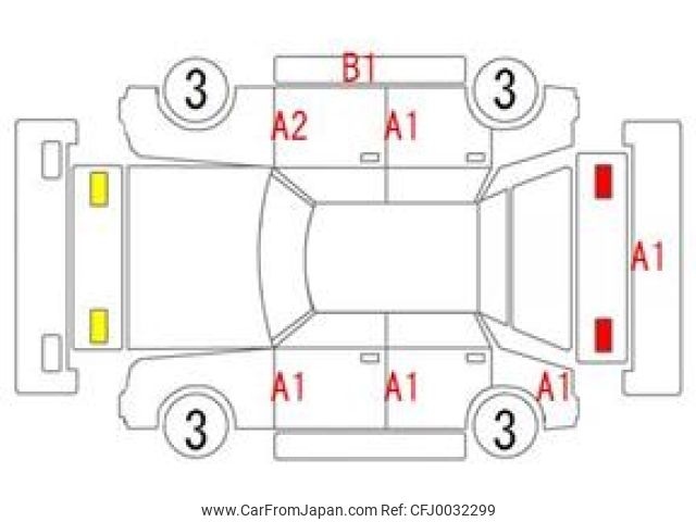 suzuki swift 2006 -SUZUKI--Swift CBA-ZC31S--ZC31S-105177---SUZUKI--Swift CBA-ZC31S--ZC31S-105177- image 2