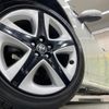 toyota prius 2018 quick_quick_ZVW51_ZVW51-6070548 image 13