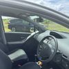 toyota vitz 2010 SCP90-5161047 image 14