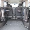 nissan serena 2015 -NISSAN--Serena DAA-HFC26--HFC26-262000---NISSAN--Serena DAA-HFC26--HFC26-262000- image 6