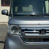 honda n-box 2021 quick_quick_JF3_JF3-5037787 image 18