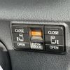 toyota sienta 2020 -TOYOTA--Sienta 6AA-NHP170G--NHP170-7214394---TOYOTA--Sienta 6AA-NHP170G--NHP170-7214394- image 5