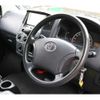 toyota townace-van 2013 CFJ1791834 image 14
