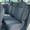 mazda premacy 2012 -MAZDA--Premacy DBA-CWEFW--CWEFW-148750---MAZDA--Premacy DBA-CWEFW--CWEFW-148750- image 3