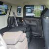 daihatsu move-canbus 2020 CFJ1374683 image 20