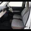 daihatsu mira-tocot 2020 -DAIHATSU--Mira Tocot DBA-LA560S--LA560S-0006220---DAIHATSU--Mira Tocot DBA-LA560S--LA560S-0006220- image 12