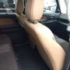 nissan dayz-roox 2019 -NISSAN--DAYZ Roox DBA-B21A--B21A-0613652---NISSAN--DAYZ Roox DBA-B21A--B21A-0613652- image 15