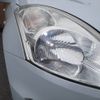 suzuki swift 2014 -SUZUKI--Swift DBA-ZC72S--ZC72S-337723---SUZUKI--Swift DBA-ZC72S--ZC72S-337723- image 10