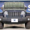 jeep wrangler 2018 quick_quick_JK36LR_1C4HJWLG4JL880311 image 15