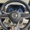 nissan roox 2023 CFJ1613109 image 12