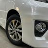 toyota alphard 2012 -TOYOTA--Alphard ATH20W--8018954---TOYOTA--Alphard ATH20W--8018954- image 13
