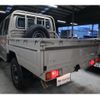 toyota landcruiser-70 2014 GOO_NET_EXCHANGE_0708135A30250606W001 image 2