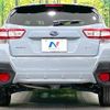 subaru xv 2017 -SUBARU--Subaru XV DBA-GT7--GT7-048383---SUBARU--Subaru XV DBA-GT7--GT7-048383- image 12