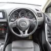 mazda cx-5 2013 -MAZDA--CX-5 LDA-KE2AW--KE2AW-122444---MAZDA--CX-5 LDA-KE2AW--KE2AW-122444- image 25