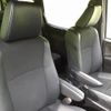 toyota noah 2018 quick_quick_DBA-ZRR80W_ZRR80-0423644 image 4