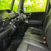 honda n-box 2019 quick_quick_6BA-JF3_JF3-2200363 image 12