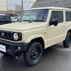 suzuki jimny 2023 -SUZUKI--Jimny 3BA-JB64W--JB64W-290961---SUZUKI--Jimny 3BA-JB64W--JB64W-290961- image 24