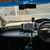 honda freed 2012 CFJ1584337 image 13