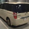 honda stepwagon 2012 CFJ1586662 image 2