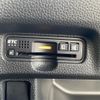 honda n-box 2019 -HONDA--N BOX 6BA-JF3--JF3-1410835---HONDA--N BOX 6BA-JF3--JF3-1410835- image 11