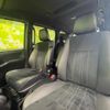 toyota esquire 2019 quick_quick_DAA-ZWR80G_ZWR80-0402944 image 5
