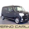 daihatsu move-canbus 2020 -DAIHATSU--Move Canbus 5BA-LA800S--LA800S-0229823---DAIHATSU--Move Canbus 5BA-LA800S--LA800S-0229823- image 1