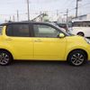 toyota passo 2016 -TOYOTA--Passo M700A--0001799---TOYOTA--Passo M700A--0001799- image 11